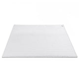 Blankets & Throws: Giselle 152x203cm Throw Blanket Queen Fleece Lightweight Cozy Sofa Couch Bed Throw