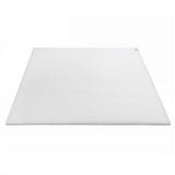 Blankets & Throws: Giselle 203x230cm Throw Blanket Fleece Soft Lightweight Cozy Sofa Couch Bed Throw
