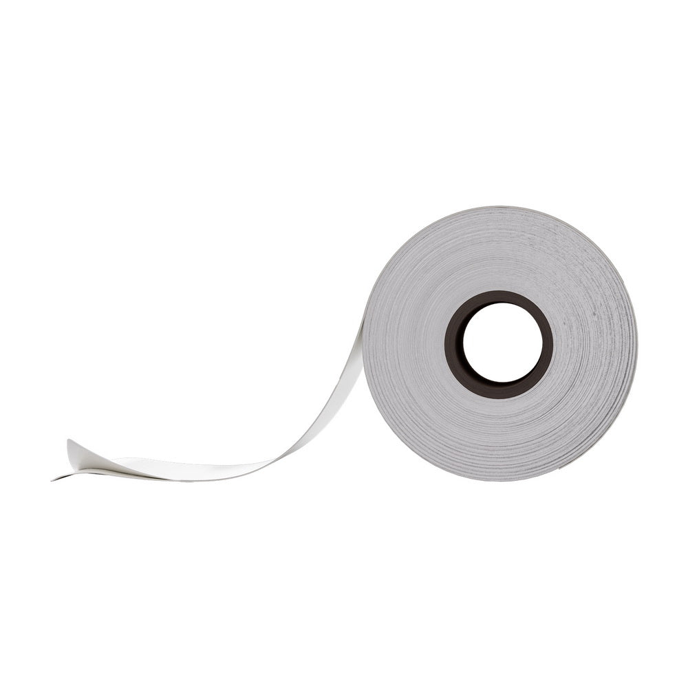 Paper Products: 4 Rolls Direct Thermal Labels Paper Printer Paper BarcodeÂ Shipping Stickers