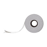 4 Rolls Direct Thermal Labels Paper Printer Paper BarcodeÂ Shipping Stickers