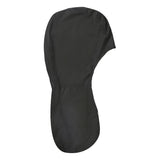 Seamanship Full Outboard Boat Motor Engine Cover Dust Rain Protection 100hp -150hp 600D Black