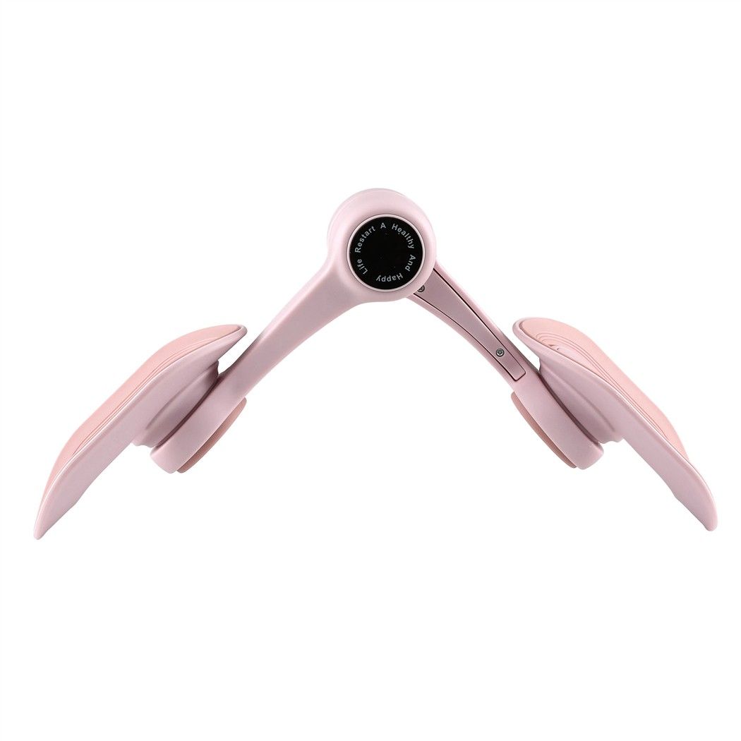 Everfit Thigh Master Pelvic Floor Muscle Exercise Trainer Devices for Women