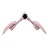 Everfit Thigh Master Pelvic Floor Muscle Exercise Trainer Devices for Women