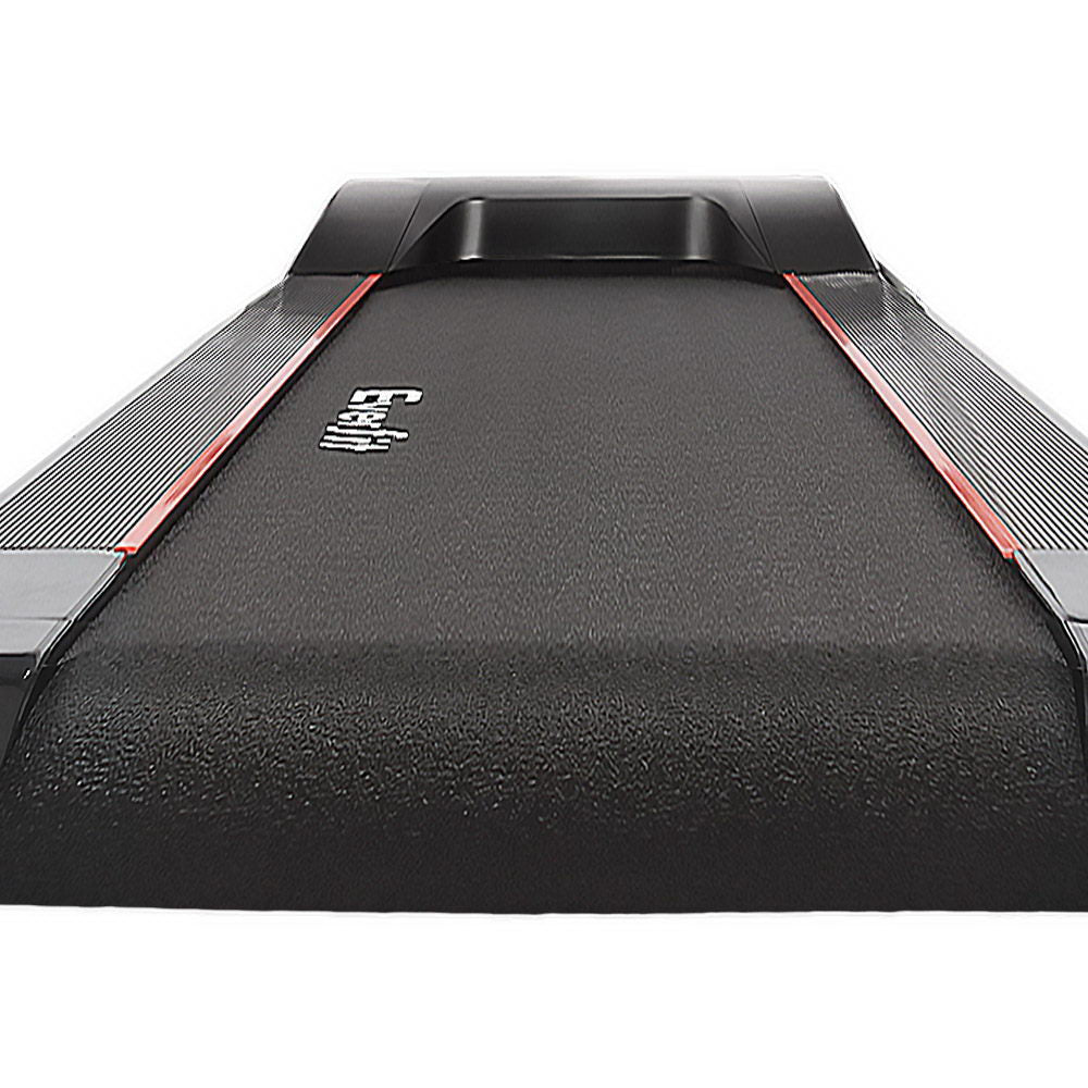 Treadmills: Everfit Treadmill Electric Home Gym Fitness Exercise Machine Foldable 340mm