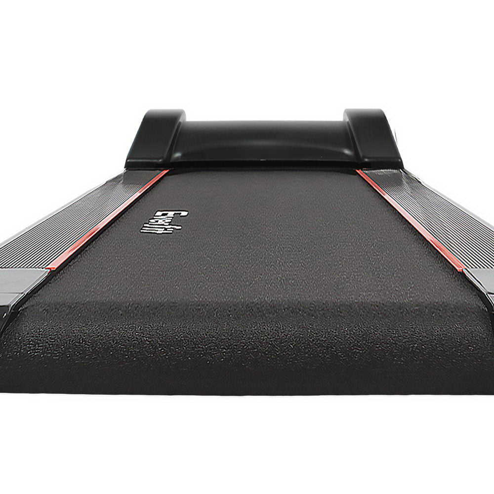 Treadmills: Everfit Treadmill Electric Home Gym Fitness Exercise Machine Foldable 360mm