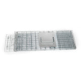 Animal Traps: Gardeon 2x Animal Trap Cage Possum 66x23cm