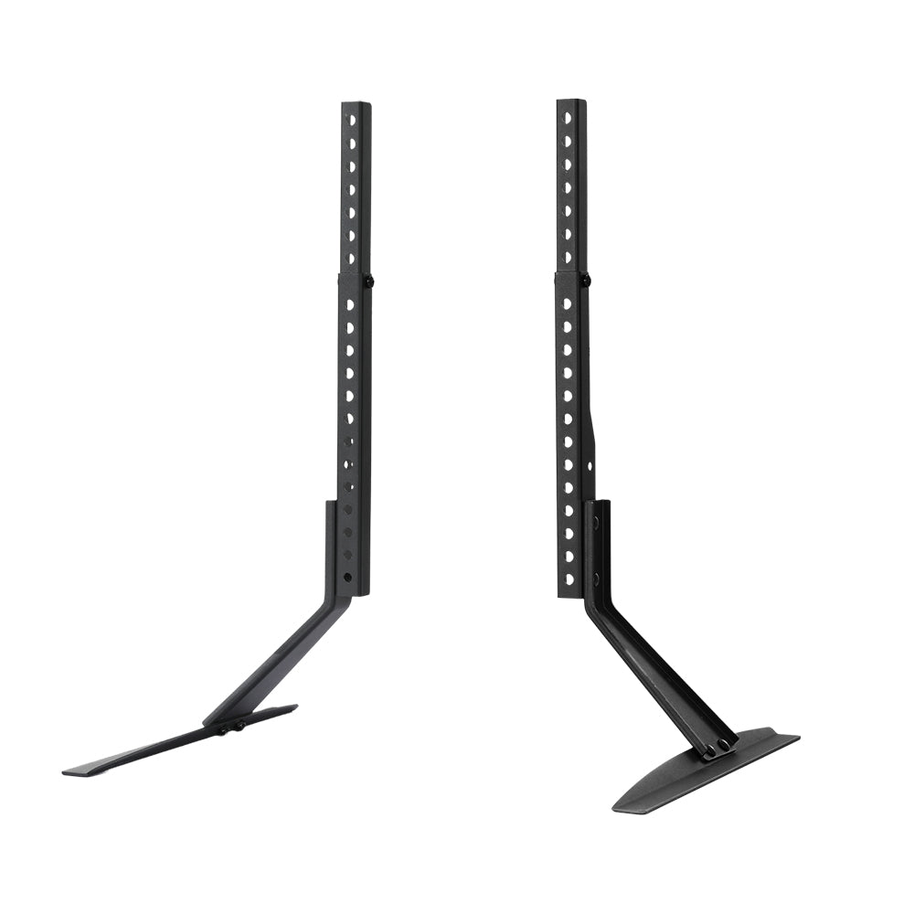 TVs & Accessories: Artiss TV Stand Mount Bracket For 32 - 70" TVs