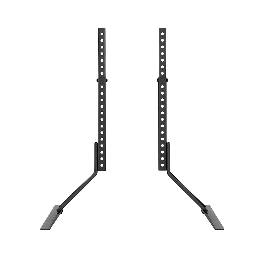 TVs & Accessories: Artiss TV Stand Mount Bracket For 32 - 70" TVs