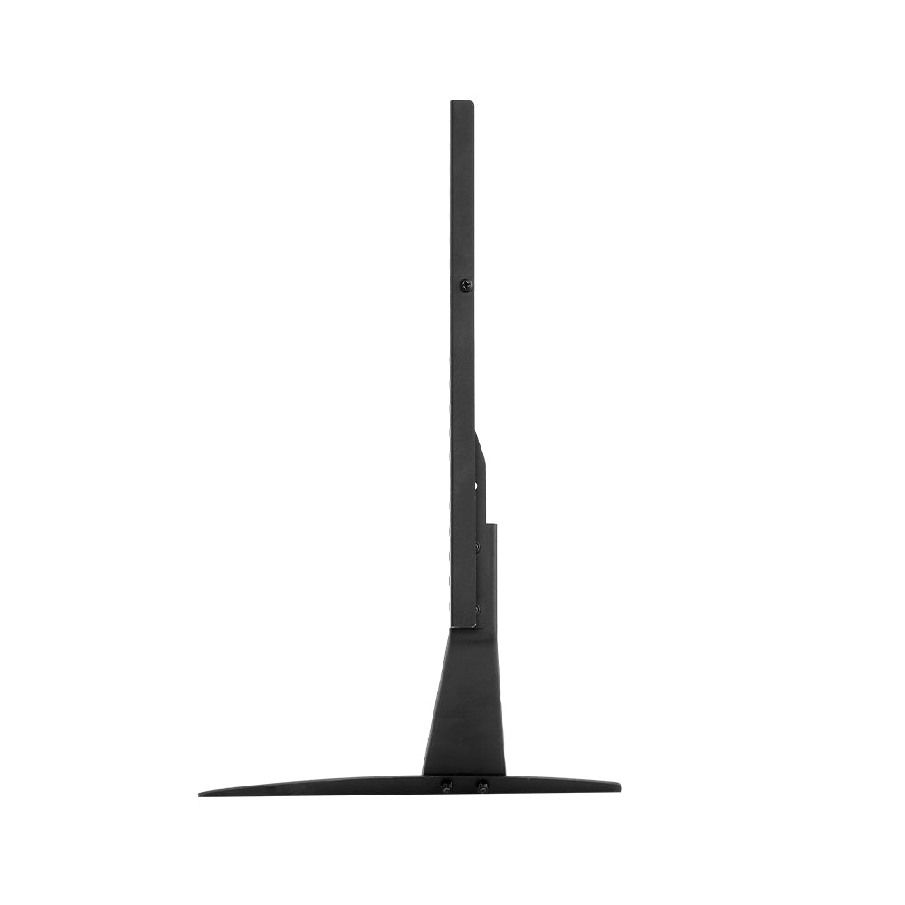 TVs & Accessories: Artiss TV Stand Mount Bracket For 32 - 70" TVs