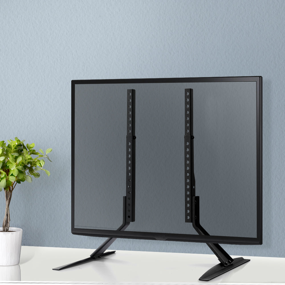 TVs & Accessories: Artiss TV Stand Mount Bracket For 32 - 70" TVs