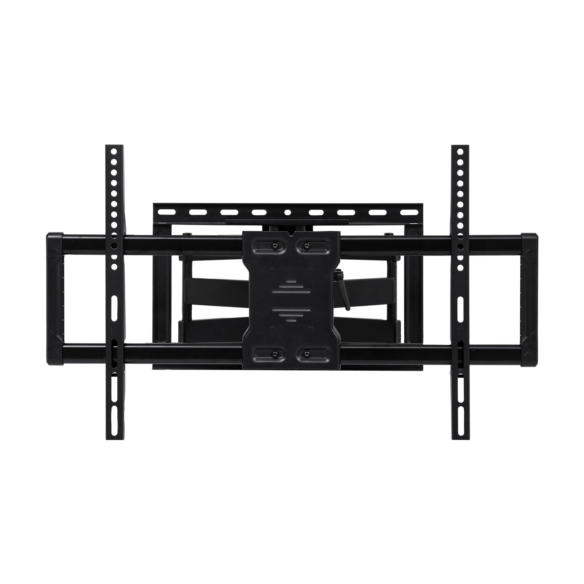 TVs & Accessories: Artiss TV Wall Mount Bracket for 37" - 85" TVs Swivel Tilt Extendable Full Motion
