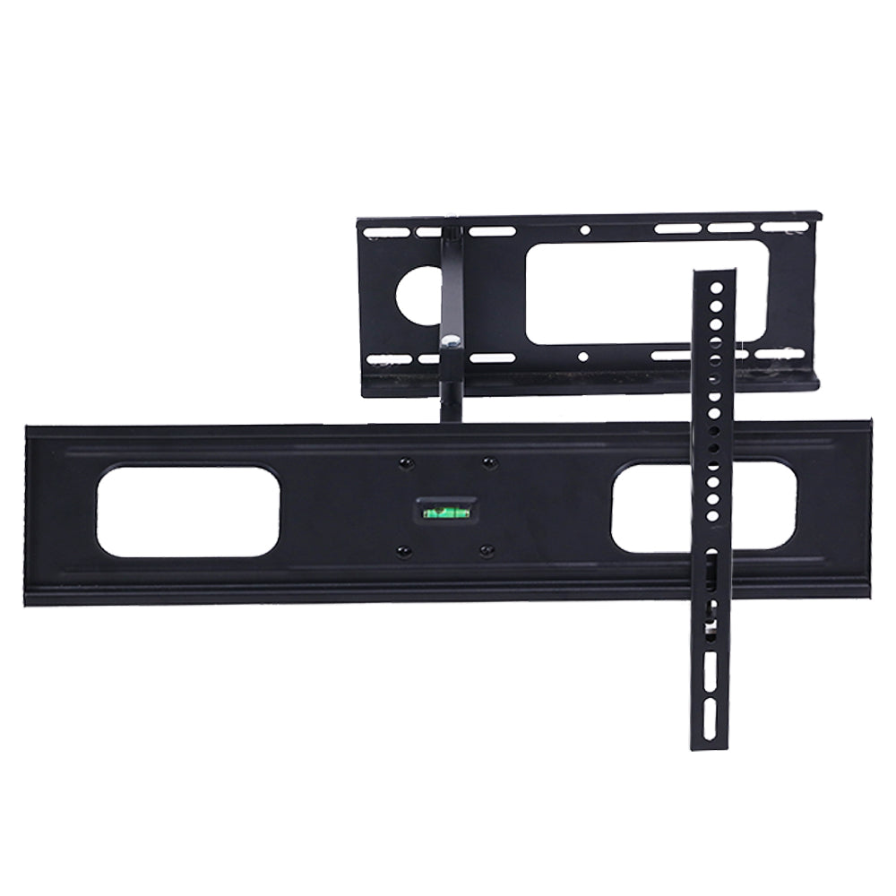 TVs & Accessories: Artiss TV Wall Mount Bracket for 32"-70" LED LCD TVs Full Motion Strong Arms