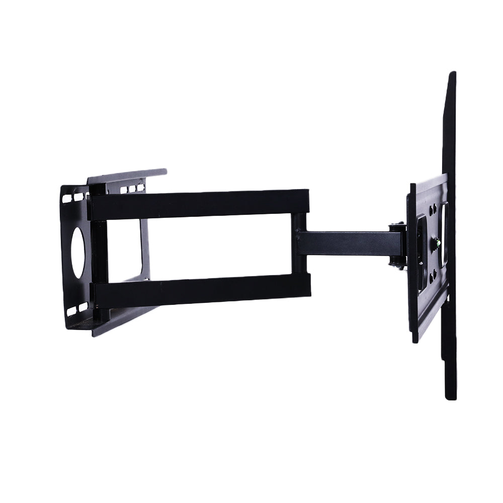 TVs & Accessories: Artiss TV Wall Mount Bracket for 32"-70" LED LCD TVs Full Motion Strong Arms