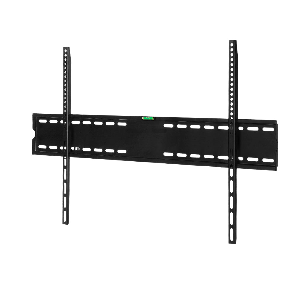 TVs & Accessories: Artiss TV Wall Mount Bracket for 42"-100" TVs