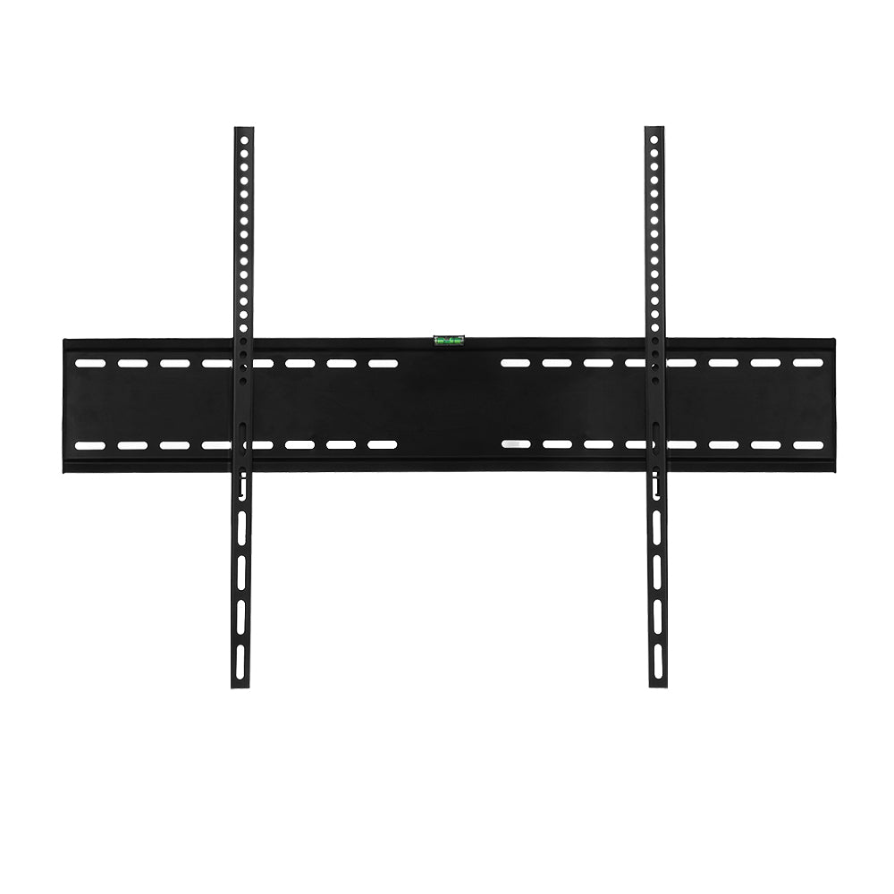 TVs & Accessories: Artiss TV Wall Mount Bracket for 42"-100" TVs