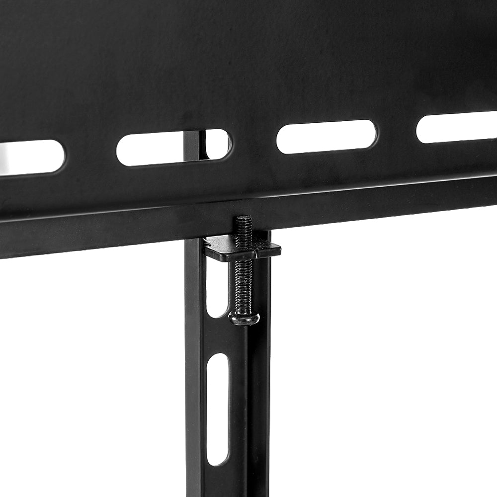 TVs & Accessories: Artiss TV Wall Mount Bracket for 42"-100" TVs