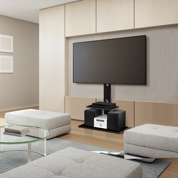 Artiss TV Stand Mount Bracket for 32