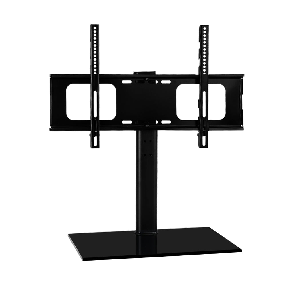 TVs & Accessories: Artiss TV Stand Mount Bracket for 32"-55" LED LCD Swivel Tabletop Desktop Plasma