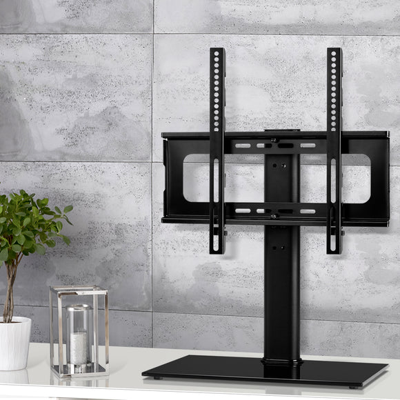 Artiss TV Stand Mount Bracket for 32