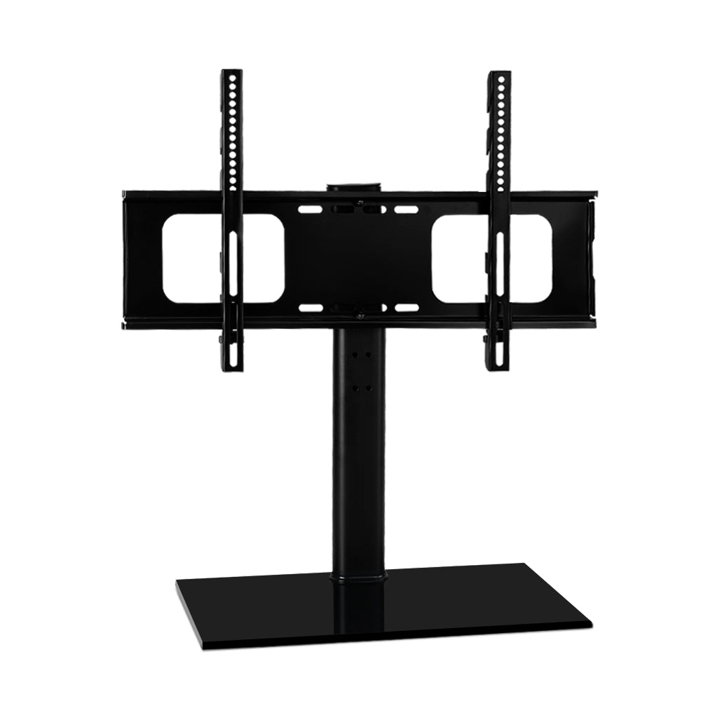 TVs & Accessories: Artiss TV Stand Mount Bracket for 32"-70" LED LCD Swivel Tabletop Desktop Plasma