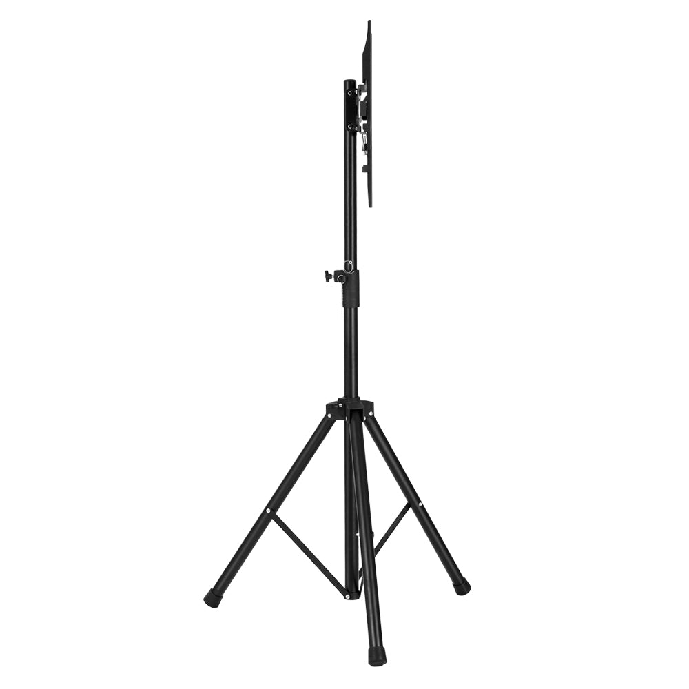 TV Units: Artiss TV Stand Mount Bracket for 32"-70" LED LCD Tripod Floor Shelf Universal