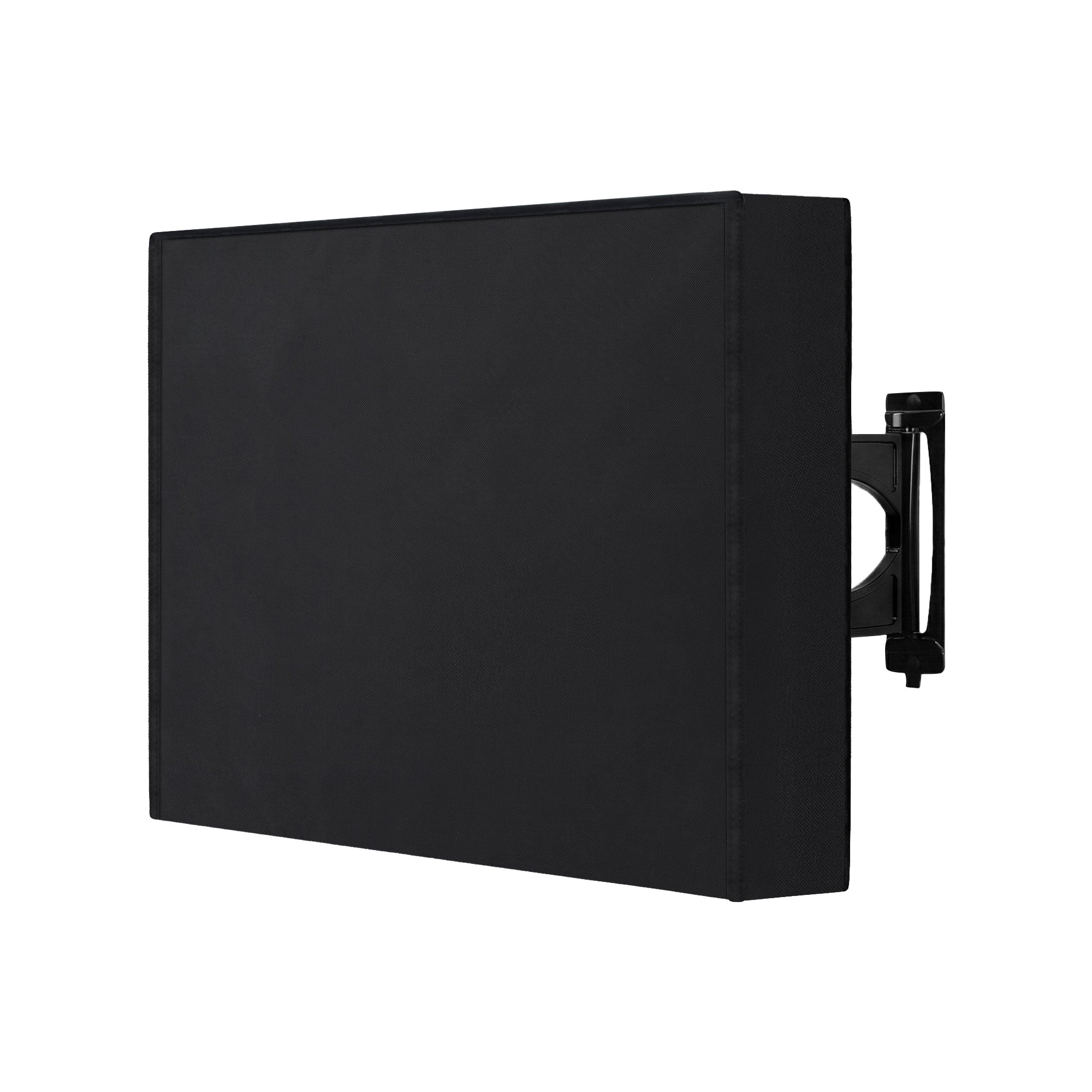 TVs & Accessories: Artiss 40-43 Inch TV Cover Waterproof Outdoor Patio Flat Television Protector