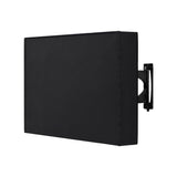 TVs & Accessories: Artiss 40-43 Inch TV Cover Waterproof Outdoor Patio Flat Television Protector