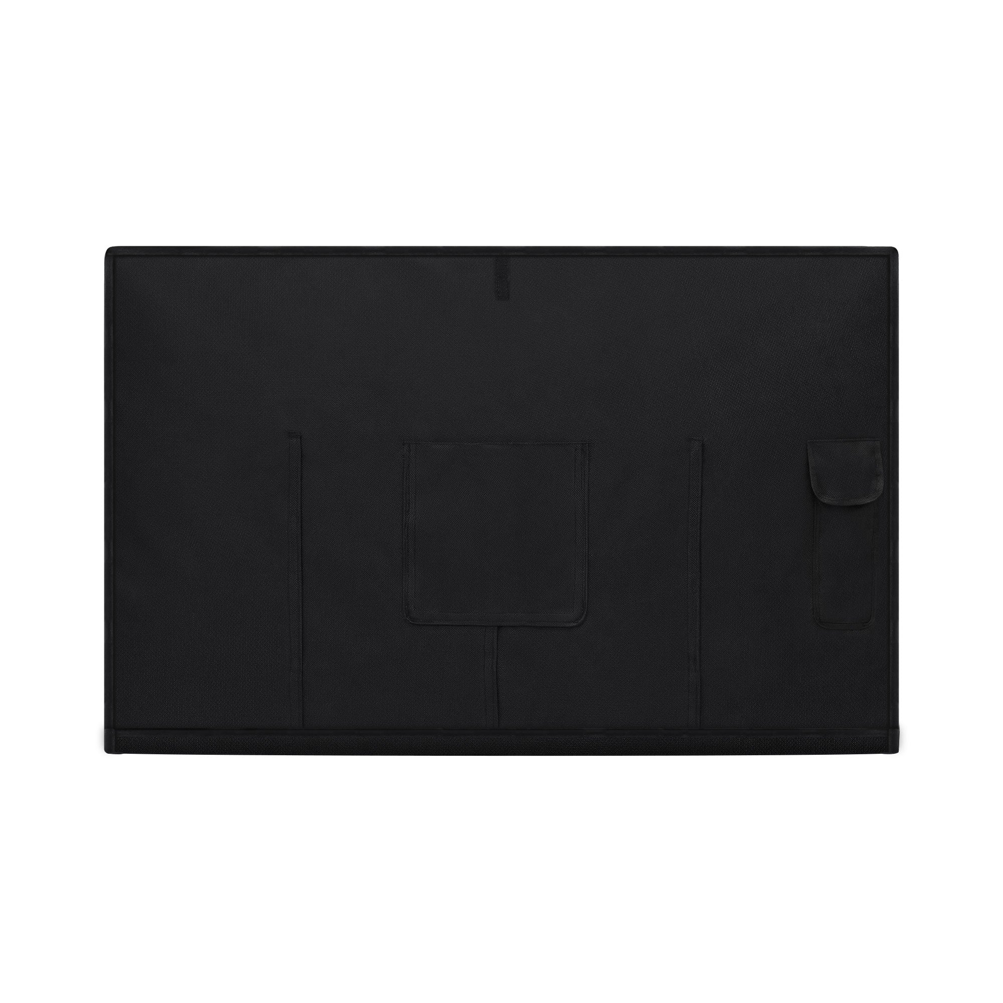 TVs & Accessories: Artiss 40-43 Inch TV Cover Waterproof Outdoor Patio Flat Television Protector