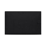 TVs & Accessories: Artiss 40-43 Inch TV Cover Waterproof Outdoor Patio Flat Television Protector