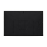 TVs & Accessories: Artiss 55-58 Inch TV Cover Waterproof Outdoor Patio Flat Television Protector