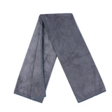 Gym Equipment & Accessories: Gymeek Microfiber Gym Towel Set of 3