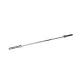 Olympic Barbell - 20kg | 2.2 m Standard