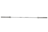 Olympic Barbell - 20kg | 2.2 m Standard