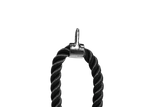 Multiple cable attachments set