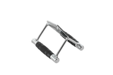 Multiple cable attachments set