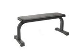 Heavy Duty Flat Bench