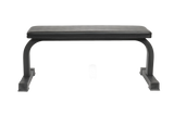 Heavy Duty Flat Bench