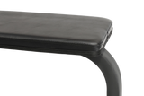 Heavy Duty Flat Bench