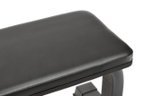 Heavy Duty Flat Bench