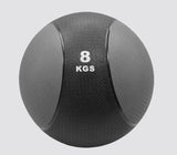 Medicine Ball 2kg Commercial Grade