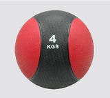 Medicine Ball 4kg Commercial Grade
