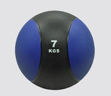 Medicine Ball 4kg Commercial Grade