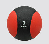 Medicine Ball 6kg Commercial Grade