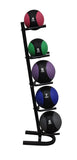 Medicine Ball 6kg Commercial Grade