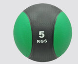 Medicine Ball 8kg Commercial Grade
