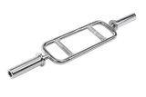 Olympic Heavy Duty Tricep Bar