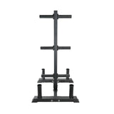 Heavy Duty Tree Rack