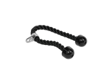 Tricep Rope Cable Attachment