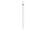 Tablets & Cases: Laser Active Stylus for iPad White