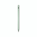 Tablets & Cases: Laser Active Stylus Pen for iPad - Green